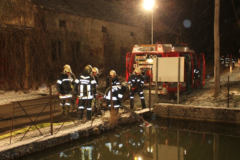 UA-Übung 25032013 Winkling 053.JPG